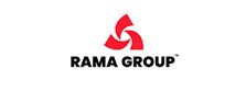 Rama Group India
